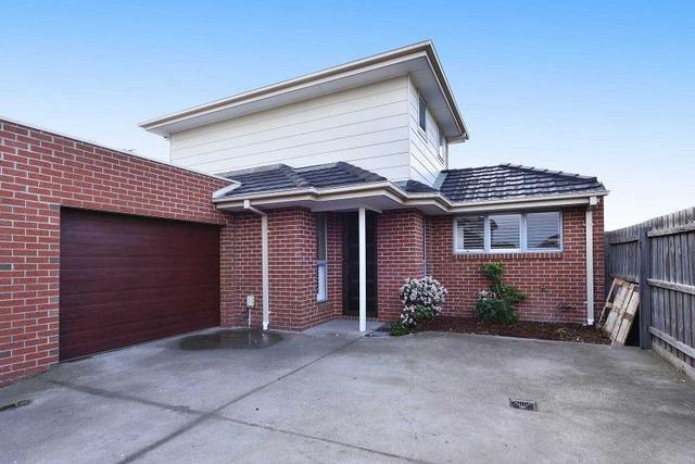 4/62 Clydesdale Rd, VIC 3042