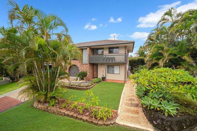 4 Lyn Court, QLD 4560