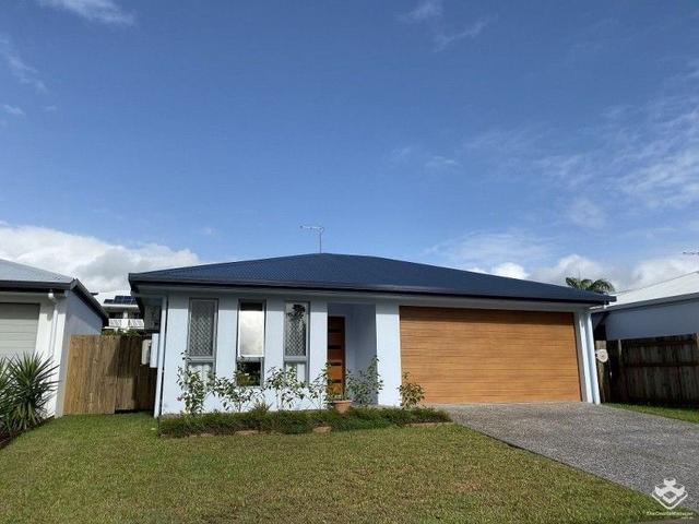 23 Conical Close, QLD 4879