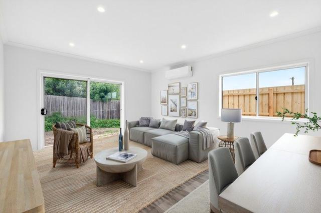 8 Regency Drive, VIC 3222