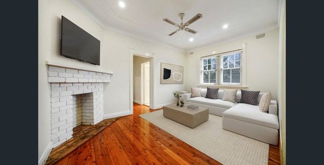 8/279 Alison Road, NSW 2034