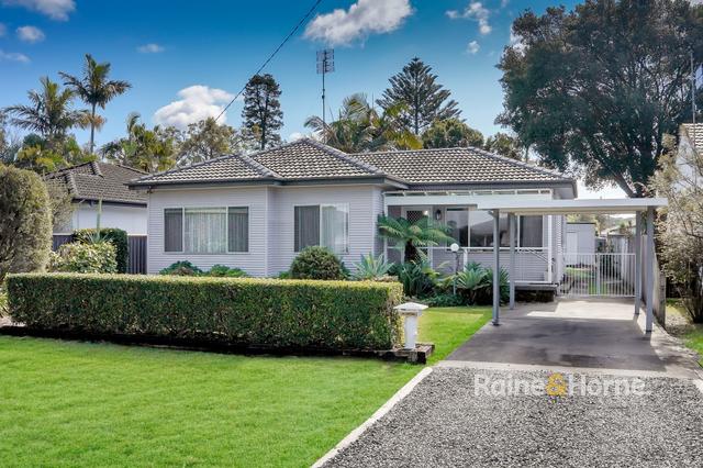 63 Donald Avenue, NSW 2257