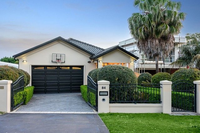 84 Evelyn Street, NSW 2224