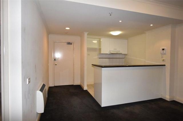 56/283 Spring Street, VIC 3000