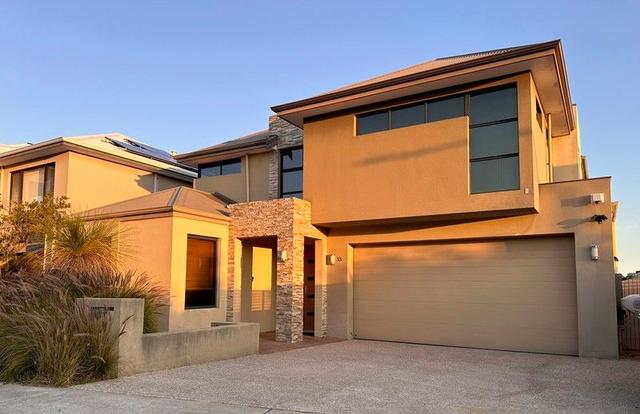 33 Kirkham Hill Terrace, WA 6051