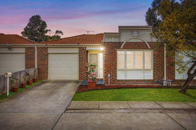 6 Kristian Drive, VIC 3037