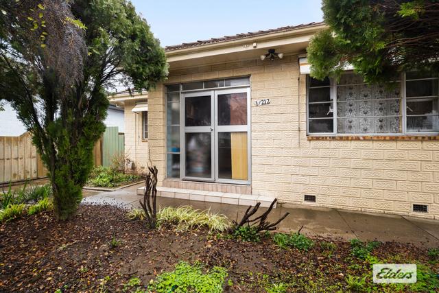 1/212 Lawrence Street, VIC 3690
