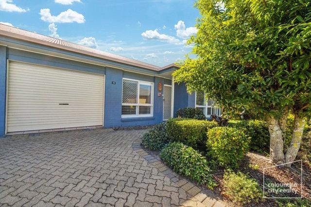 49/40 Lakeside Crescent, QLD 4551