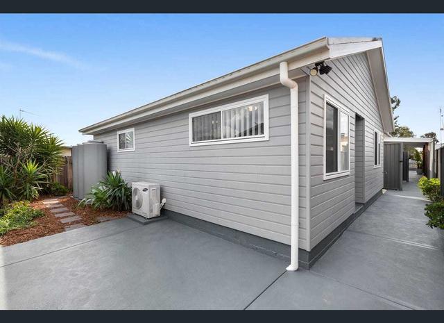 11a Boronia Avenue, NSW 2256