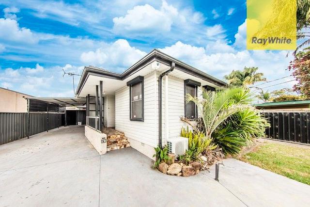 16 Halmahera Crescent, NSW 2770