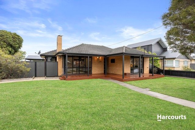 22 Rollins Road, VIC 3215