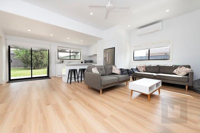 72 Armstrong Street, VIC 3020