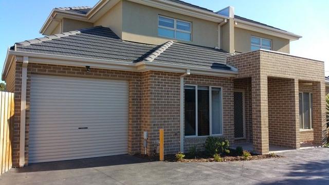 3/6 Sycamore Avenue, VIC 3043
