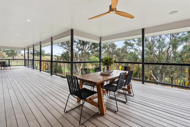 19 Thomas Kite Lane, NSW 2800