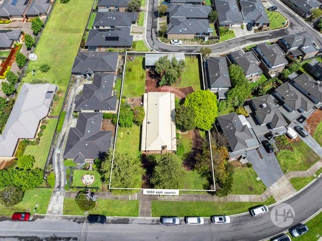 28 Austin Road, VIC 3912