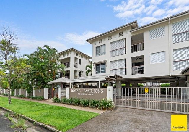 16/242 Grafton Street, QLD 4870