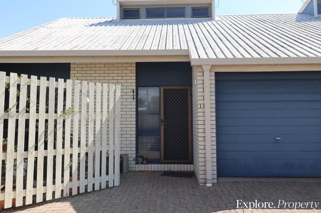 1/69 Brisbane Street, QLD 4740