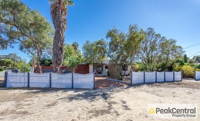2 Redtingle Road, WA 6111