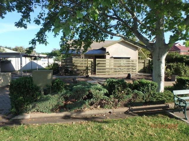 1/36 Rowell Crescent, SA 5008