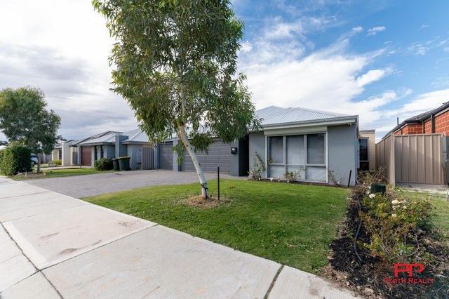7 Corbel Way, WA 6055