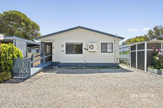 81/22 Tuit Road, SA 5173