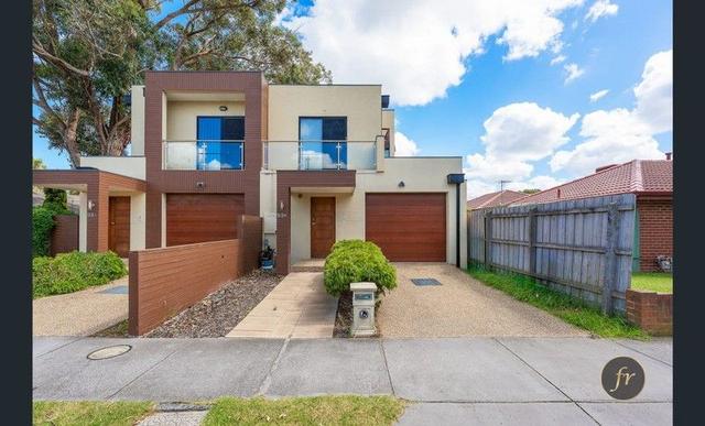 53B Thames Promenade, VIC 3196