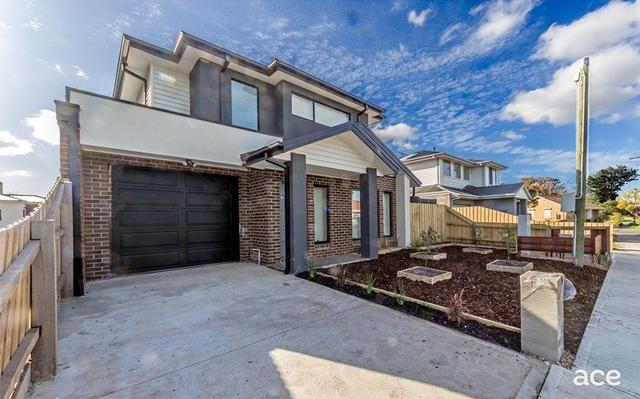 1/4 Allen Street, VIC 3028