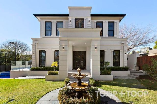 67 Hackney Road, SA 5069