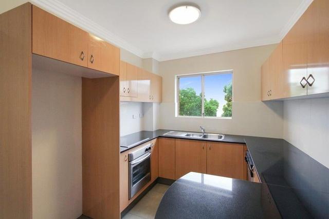 2/97 Anzac Avenue, NSW 2114