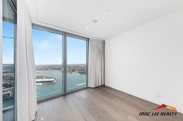 56E/2 Watermans Quay, NSW 2000