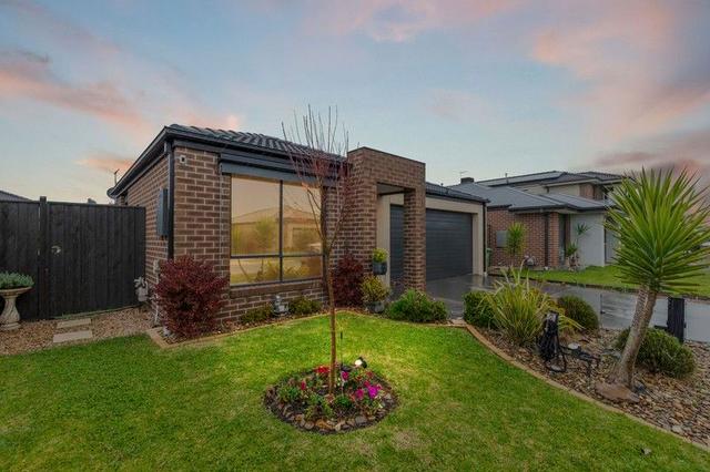 11 Zoe Lane, VIC 3809