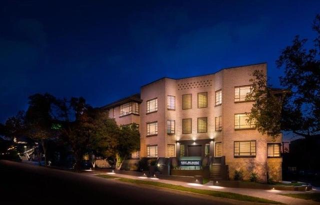 10/47 Barkly  Street, VIC 3182