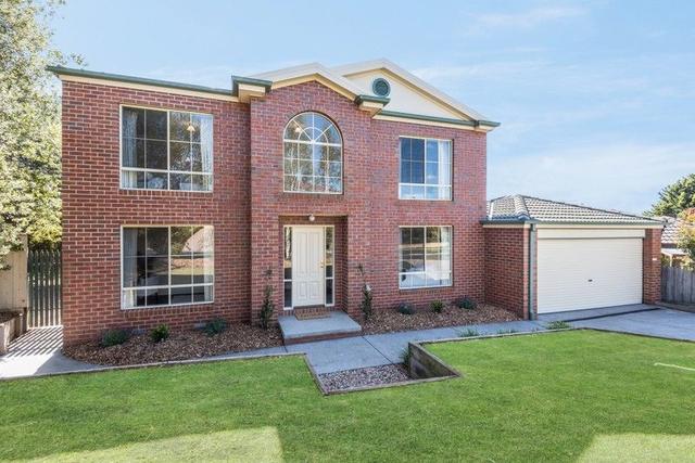 12 Hyatt Court, VIC 3216