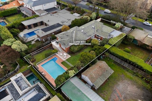 1A Grange  Avenue, VIC 3126