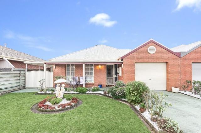 20 Allan Street, VIC 3280