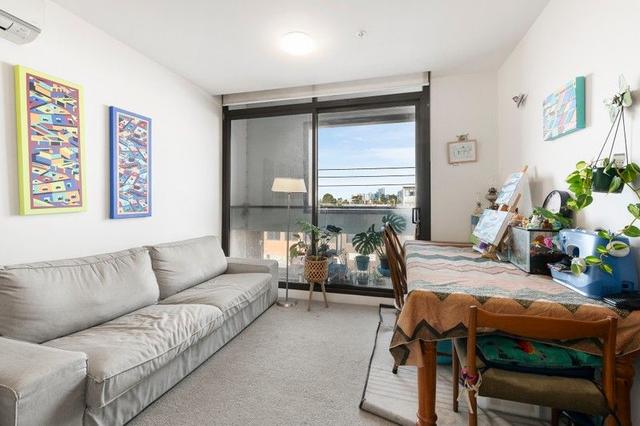 5212/185 Weston Street, VIC 3057