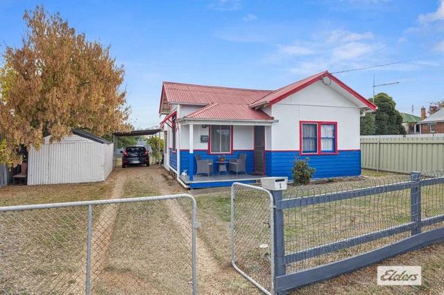 1 Holt Street, VIC 3380