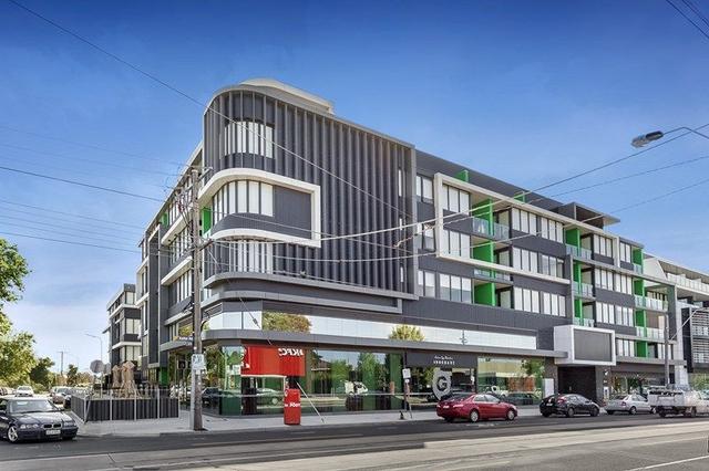 408/110 Keilor Road, VIC 3041