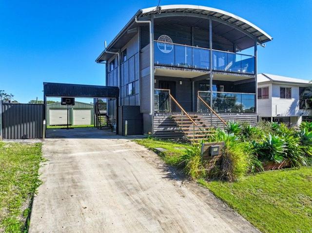 32 Main View, QLD 4184