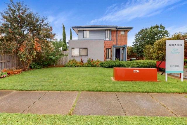 12/226 Melrose Drive, VIC 3043