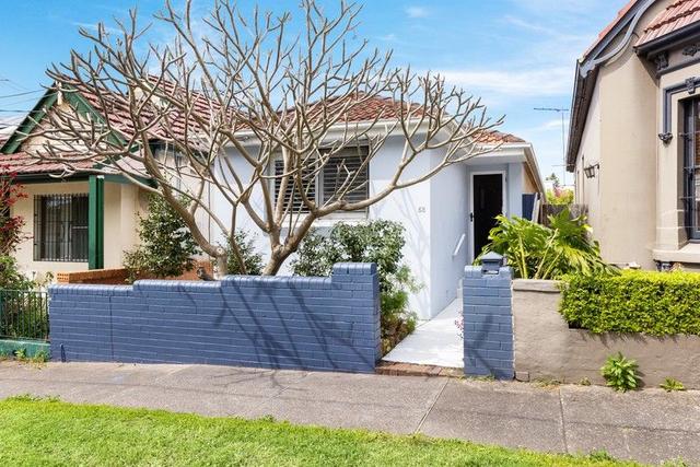 58 Despointes Street, NSW 2204