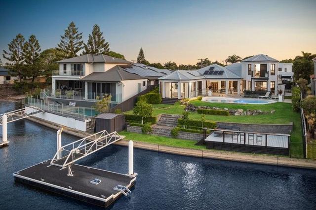 112 Sunbird Chase, QLD 4575