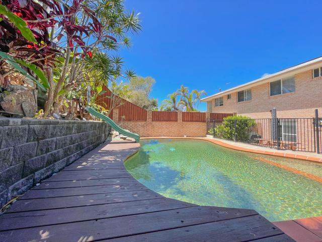 1/17 Korora Bay Drive, NSW 2450