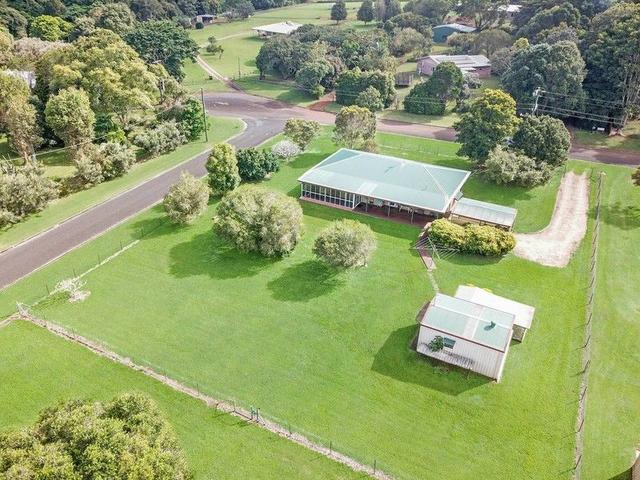 10 Panoramic Drive, QLD 4883