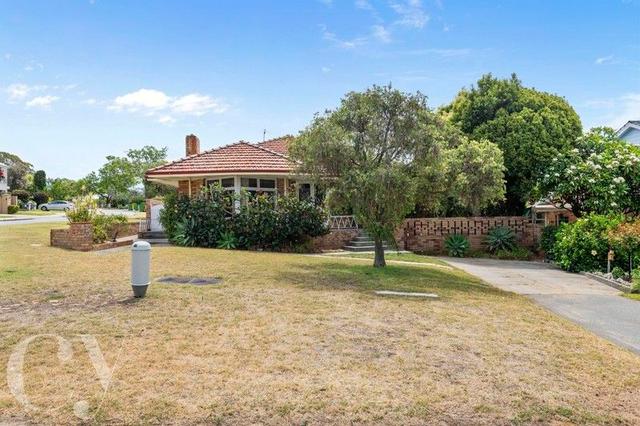 33 Potts Street, WA 6156