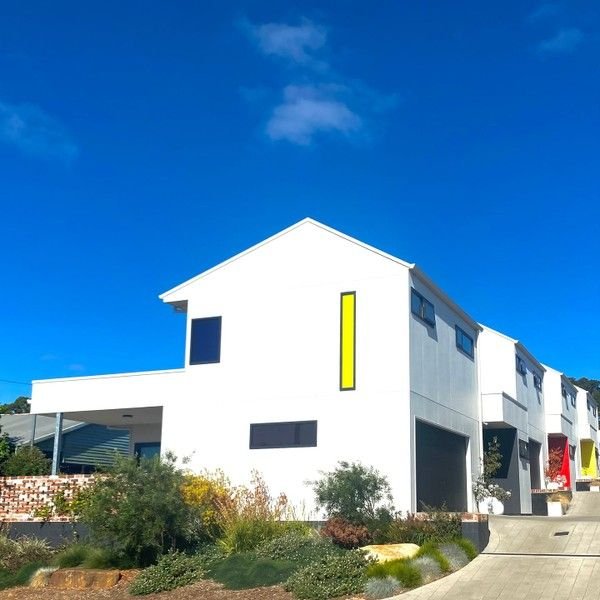 39 Town View Terrace, WA 6285