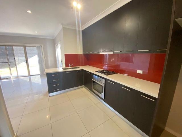 293A The Boulevarde, NSW 2165