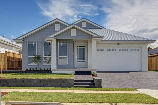 34 Ellwood Wy, NSW 2577
