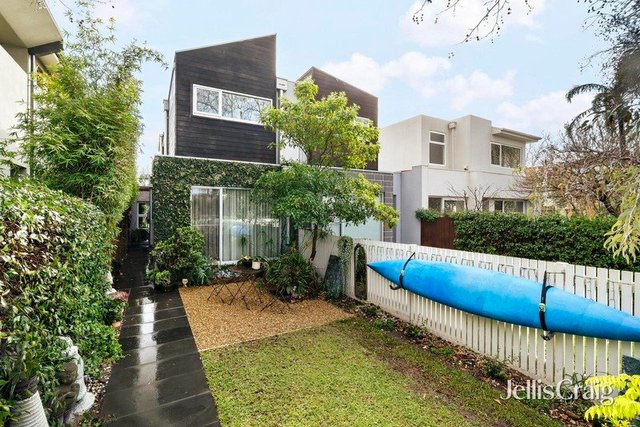 64A Goldsmith Street, VIC 3184
