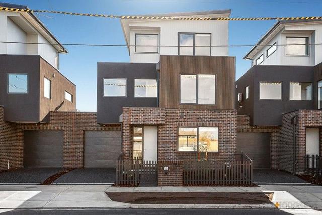 2C McKenzie Street, VIC 3198